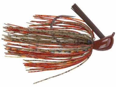 PHANTOM BROWN CRAW